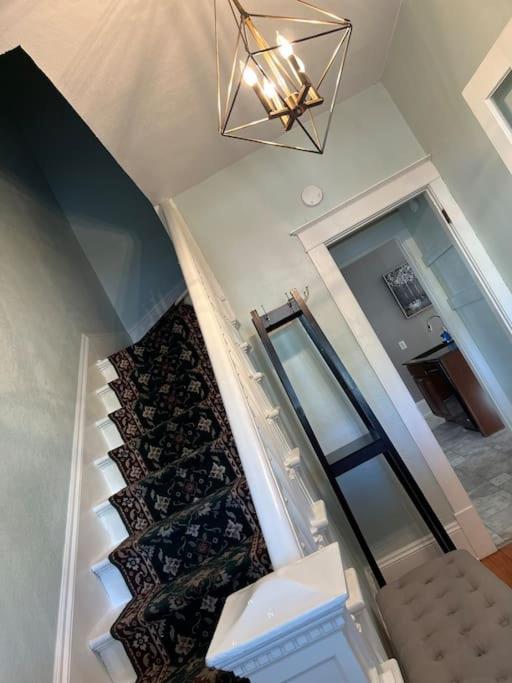 Timelessly Restored Home - Entirely Yours To Enjoy Billings Eksteriør billede