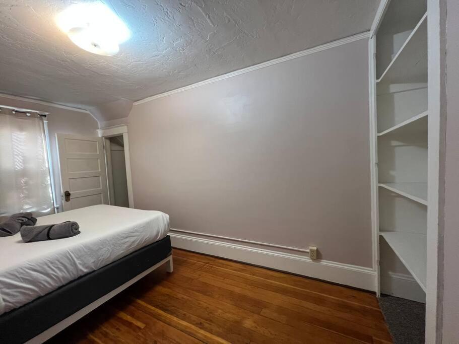 Timelessly Restored Home - Entirely Yours To Enjoy Billings Eksteriør billede
